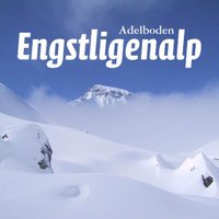 Engstligenalp (@engstligenalp_) 's Twitter Profile