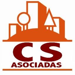 CS PISOS, Somos una empresa con experiencia contrastada en el sector inmobiliario que ofrece una atención integral a sus clientes