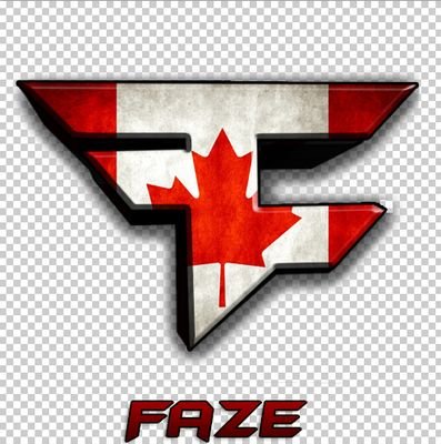 Hoping To Join FaZe And Move To The FaZe House In New York I Love The People That Live There Thay Are My Heros ADD Me
Xbox: Retro eloC
PS3: BxbsFFA