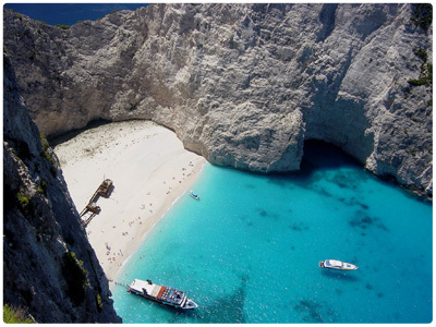 greek_islands's profile picture. Posting fresh news and tips for the Greek Islands.