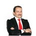 Mehmet ATALAY (@_mehmetatalay) Twitter profile photo Mehmet ATALAY (@_mehmetatalay) Twitter profile photo