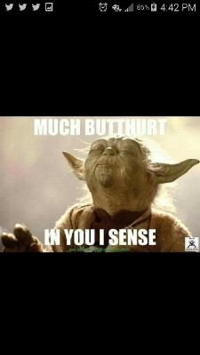 KoVClanLeader's profile picture. 30 year old Happily Married Clan Leader from Atlanta GA GAMER FOR LIFE!