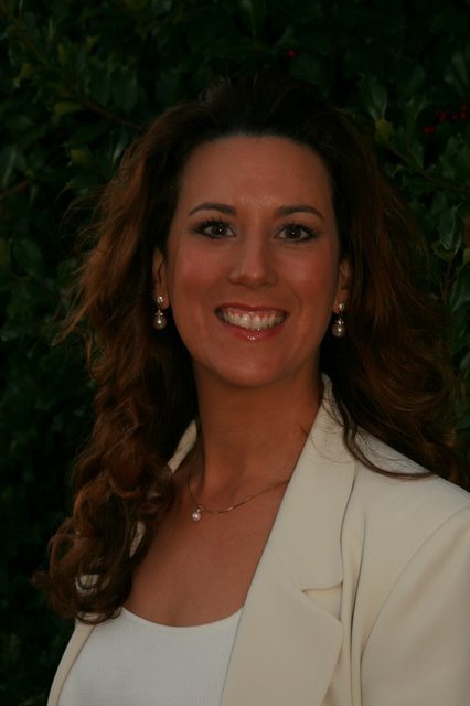 kellimutter's profile picture. Entrepreneur, Realtor, Investor, Insurance Agent

Disclosure: https://t.co/qiLGNdoDB1