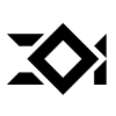 norskewebdesign's profile picture. Bli inspirert av norske webdesignere som har laget alle disse webdesign.