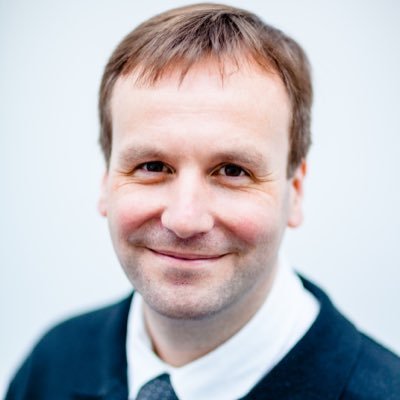 johnlsheridan Profile
