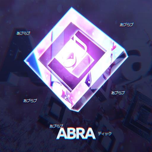 OxygenAbra's profile picture. 