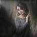 حنان علي (@hanan812156) Twitter profile photo حنان علي (@hanan812156) Twitter profile photo