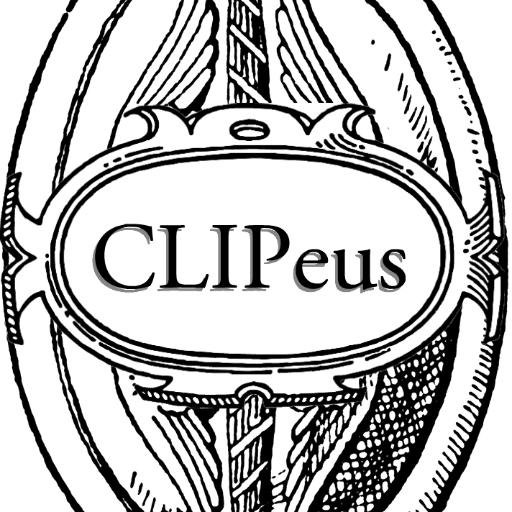 This group is for anyone interested in learning to speak Latin. No prior experience needed!