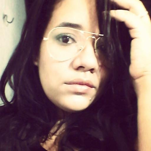 Tem hora que me da vontade de pegar meus 2 reais e sair por ai. #TiaLisa #eusemgrana