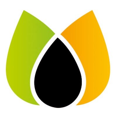 ONG colombiana 🇨🇴 dedicada a la responsabilidad y transparencia ⚖️ de la industria energética del país 🏭🏗