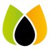 Crudo Transparente (@ctcolombia) Twitter profile photo Crudo Transparente (@ctcolombia) Twitter profile photo