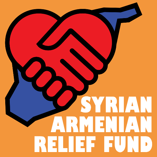 The mission of the Syrian Armenian Relief Fund (SARF) is to provide support to #Syrian #Armenians who are victims of the ravaging civil war. #helpSARF