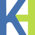 KodeHauz (@kodehauz) Twitter profile photo KodeHauz (@kodehauz) Twitter profile photo