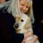 susanlennon's profile image