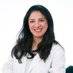 afsaneh alavi (@alaviafsaneh) Twitter profile photo