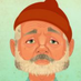 Captain Hopkins (@captainhopkins) Twitter profile photo Captain Hopkins (@captainhopkins) Twitter profile photo