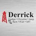 DerrickDodgeEdmonton (@derrickdodgeyeg) Twitter profile photo DerrickDodgeEdmonton (@derrickdodgeyeg) Twitter profile photo