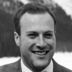 BrianJDunnigan's profile picture. 