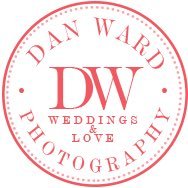 Dan Ward Wedding Photography in Cornwall. Capturing memories is my life :)