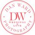 Dan Ward Photography (@CornwallPhotog) Twitter profile photo