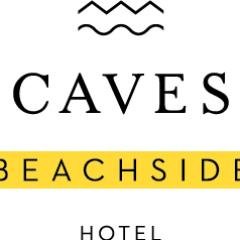 Caves Beachside is nestled between the ocean and Lake Macquarie at Caves Beach, Australia. Situated on a pristine beach, 1.5 hours North from Sydney.