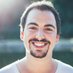 Denis Roldán (@denisroldan) Twitter profile photo Denis Roldán (@denisroldan) Twitter profile photo