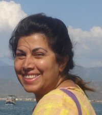 parizare's profile picture. International Inspired Spirit Life coach, Kinesiologist, abstract artist, co-author, environmentalist, engineer, Scientist and Director.