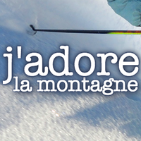 J'adore la Montagne(@MontagneJadore) 's Twitter Profile Photo