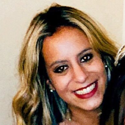 mdelatorre127's profile picture. Live in the sunshine, swim the sea, drink the wild air ❁