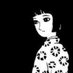 me (@aotodon) Twitter profile photo me (@aotodon) Twitter profile photo