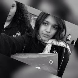 kayyssxo's profile picture. 