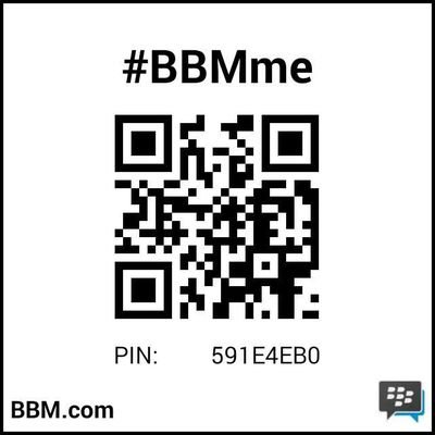 ahenglimm's profile picture. 