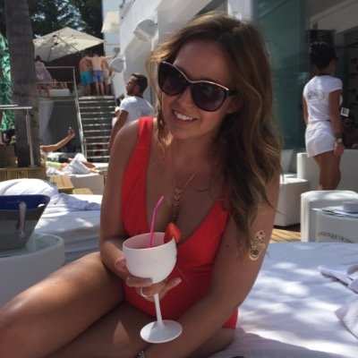 s11phe's profile picture. Victorias Secret Model... So secret even Victoria doesnt know