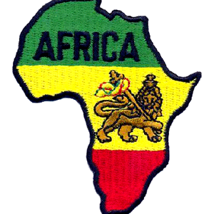 AfricaUnite33's profile picture. The Sun & Mother Nature continue to look up at #Afrikan's despite the fact that the rest of the world may look down on us. Mother nature does not lie! #BuyBlack