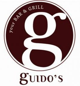 Great Drinks and Food.