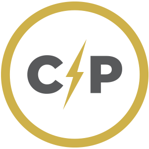 CreativePresets's profile picture. Premium Lightroom Presets & Photoshop Overlays for Creative Photographers & Designers