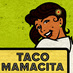 Taco Mamacita (@tacomamacita) Twitter profile photo Taco Mamacita (@tacomamacita) Twitter profile photo