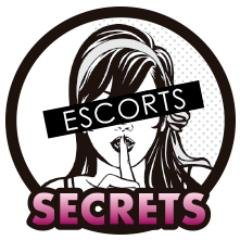 Escorts Secrets