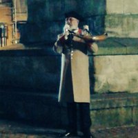 JimVauvert (@jimvauvert) 's Twitter Profile