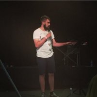 Luke Hamblett (@lukehamblett) 's Twitter Profile