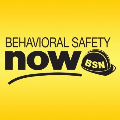 Join the most innovative thinkers sharing insights, best practices & success stories in improving safety and reducing injuries using behavioral technology.