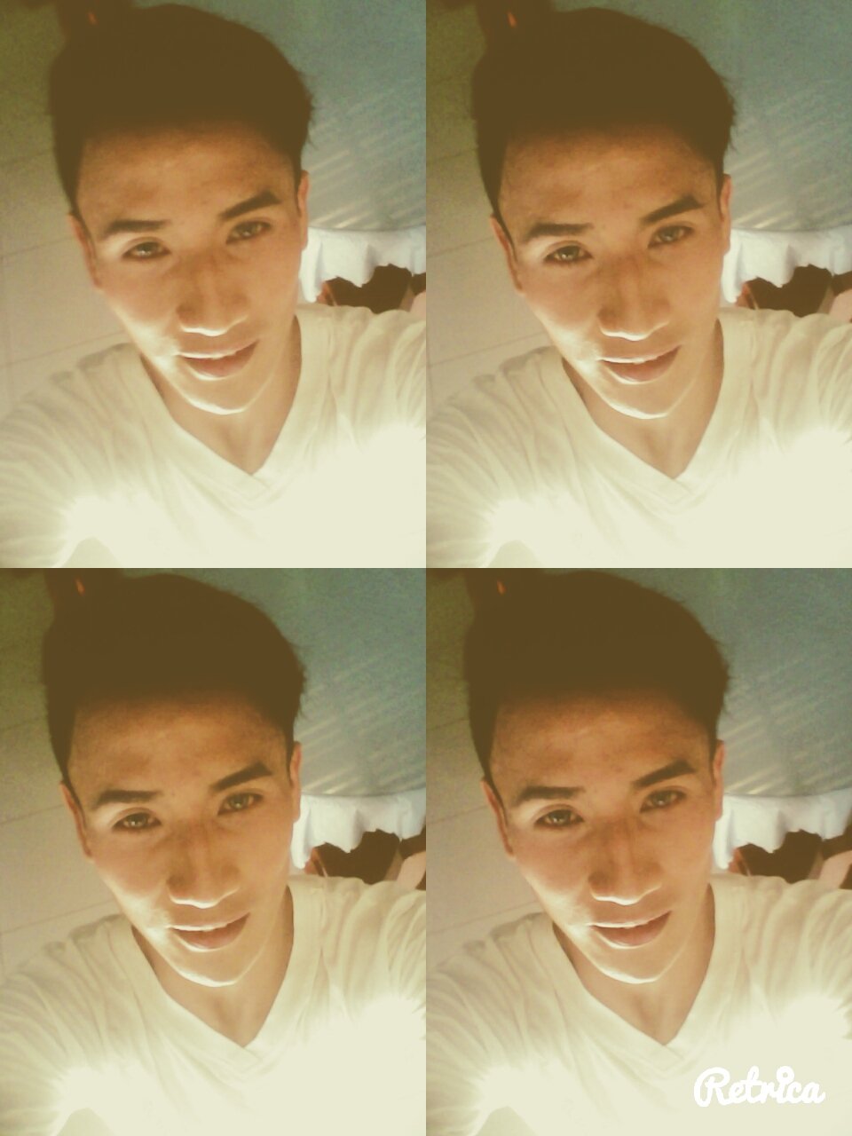 jelo_lazaro's profile picture. 