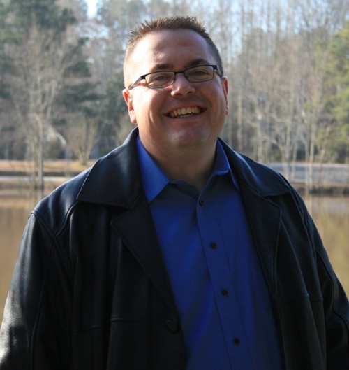 Catholic worship leader, singer/songwriter, man on camino. Founder of the Catholic Worship Conference.