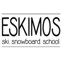 ESKIMOS SAAS-FEE(@ESKIMOS_Sports) 's Twitter Profile Photo