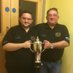Dafydd Lewis (@dafyddlewis1) Twitter profile photo Dafydd Lewis (@dafyddlewis1) Twitter profile photo