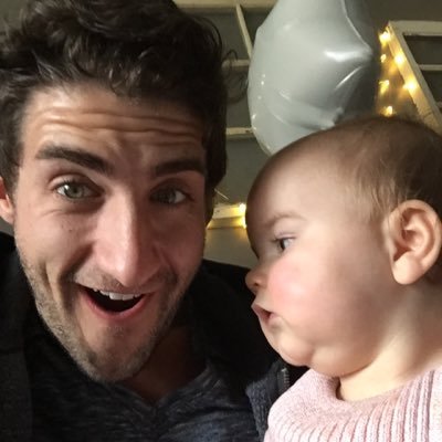 joelhoeppner's profile picture. Love God, love church, love life!!!!!!!!!!