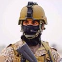 ساري الليل (@00158Hasan) Twitter