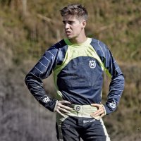 Jon (@idiakez_900) 's Twitter Profile