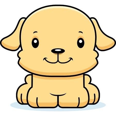 dogtrainingfun's profile picture. Dog training tips for new puppy owners - make your puppy training experience fun and rewarding and create a trusting and loving relationship with your dog.