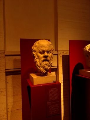 Matthieu_Tou's profile picture. 